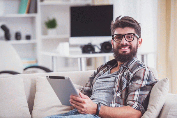 freelancer-فریلنسر