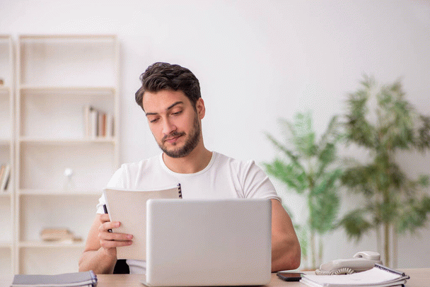 freelancer-فریلنسر