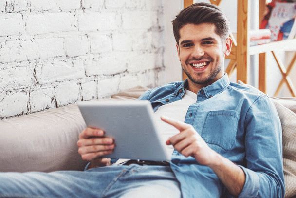 freelancer-فریلنسر