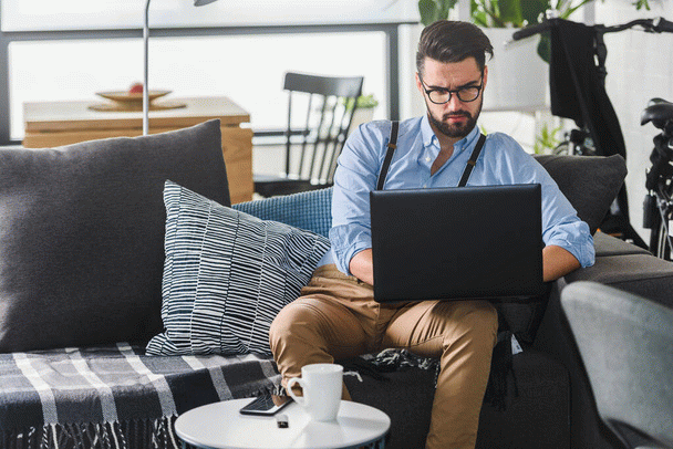 freelancer-فریلنسر