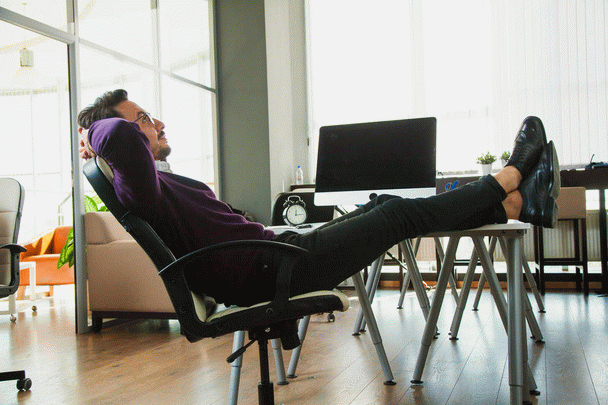 freelancer-فریلنسر