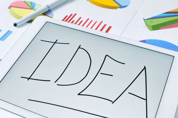 ایده