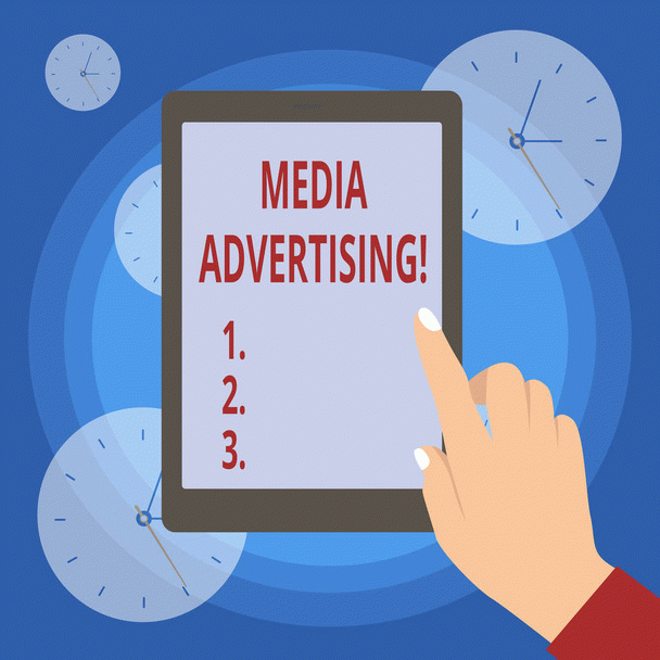 تبلیغات آنلاین-تبلیغات اینترنتی