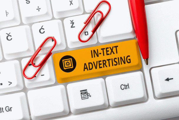 تبلیغات آنلاین-تبلیغات اینترنتی