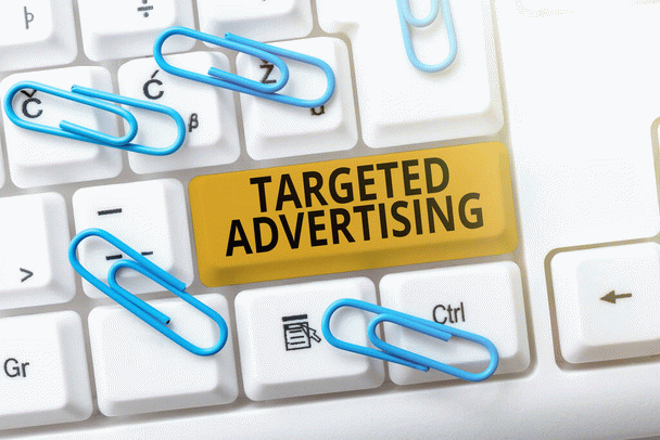 تبلیغات آنلاین-تبلیغات اینترنتی