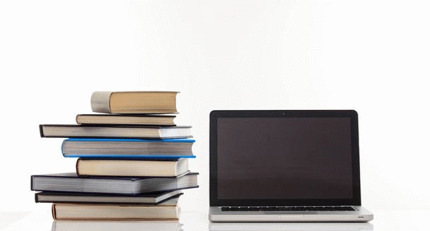 آموزش آنلاین-آموزش مجازی