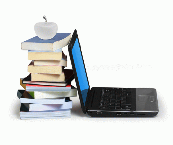 آموزش آنلاین-آموزش مجازی