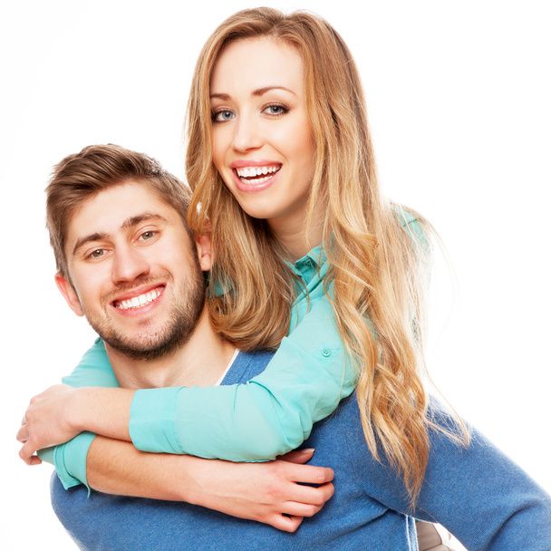 رابطه زناشویی