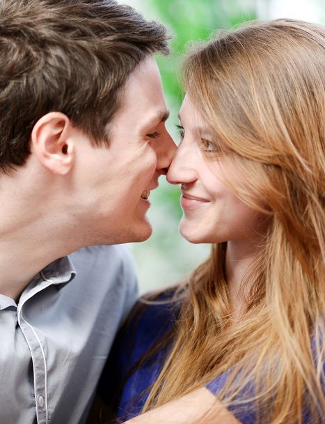 مهارت‌های رابطه زناشویی