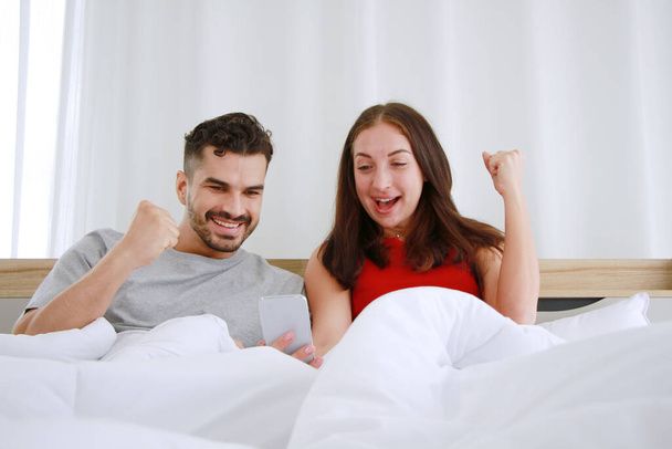 مهارت‌های رابطه زناشویی