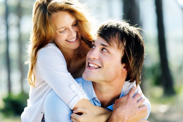 ازدواج - رابطه زناشویی با همسر -شناخت مردان و زنان - عشق محبت، علاقه - روانشناسی مهارت های ارتباطی دختران و پسران