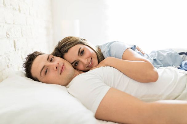 مهارت‌های رابطه زناشویی