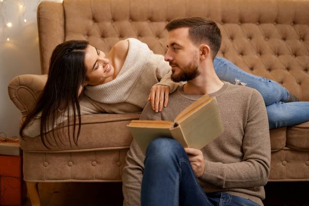 رابطه عاطفی - آموزش روابط زناشویی -شناخت مردان و زنان - عشق محبت - روانشناسی مهارت‌های ارتباطی دختران و پسران