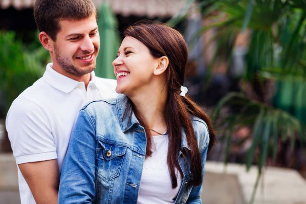 ازدواج -مهارت رابطه زناشویی-عشق - روابط عاطفی