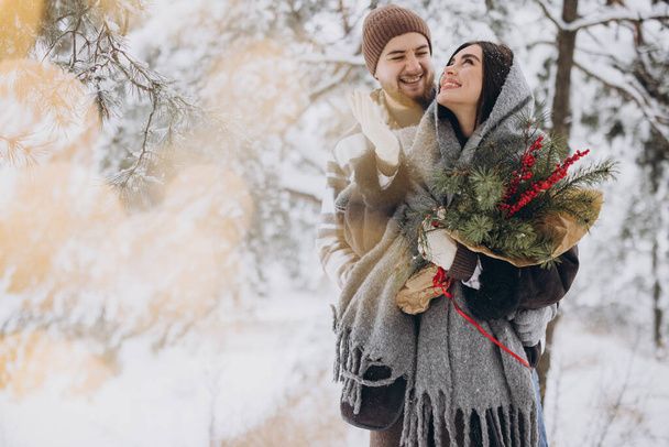 ازدواج -مهارت رابطه زناشویی-عشق - روابط عاطفی