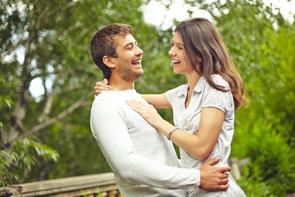 بهبود روابط زناشویی