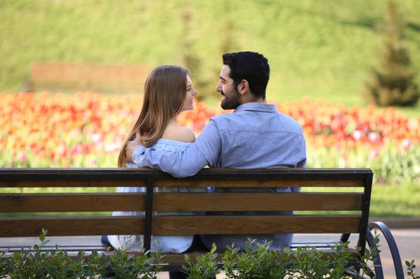 بهبود روابط زناشویی