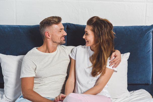 ازدواج -مهارت رابطه زناشویی-عشق - روابط عاطفی