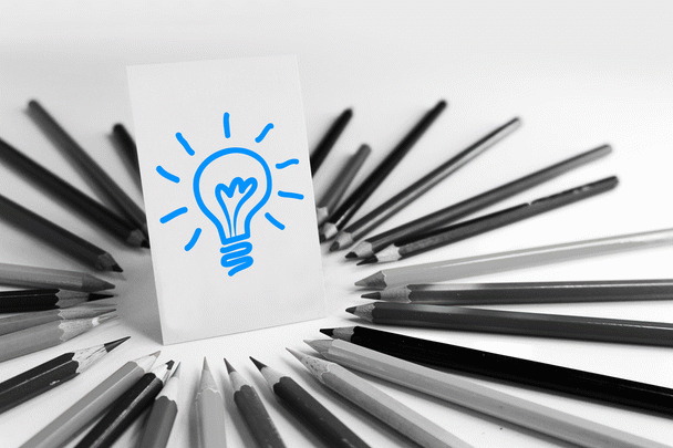 عکس مربوط به مطالب آموزشی که نکته‌ها، تکنیک‌ها، ترفندها و تجربه ها را ارائه می کند