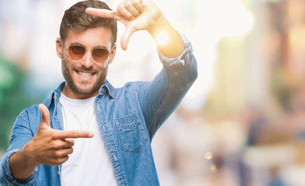 عکس مربوط به مطالب آموزشی که نکته‌ها، تکنیک‌ها، ترفندها و تجربه ها را ارائه می کند