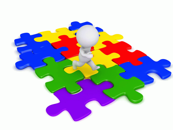 عکس مربوط به مطالب آموزشی که نکته‌ها، تکنیک‌ها، ترفندها و تجربه ها را ارائه می کند