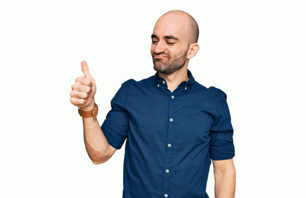 عکس مربوط به مطالب آموزشی که نکته‌ها، تکنیک‌ها، ترفندها و تجربه ها را ارائه می کند