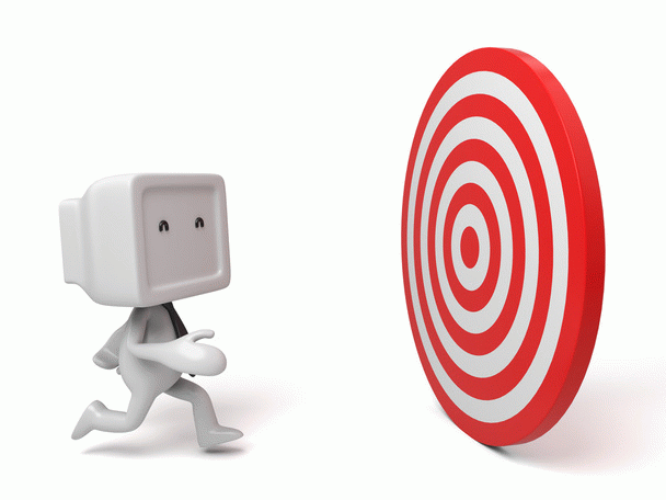 عکس مربوط به مطالب آموزشی که نکته‌ها، تکنیک‌ها، ترفندها و تجربه ها را ارائه می کند