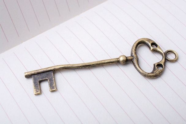 عکس مربوط به مطالب آموزشی که نکته‌ها، تکنیک‌ها، ترفندها و تجربه ها را ارائه می کند