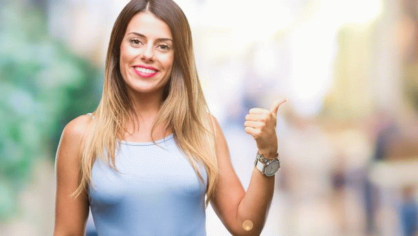 عکس مربوط به مطالب آموزشی که نکته‌ها، تکنیک‌ها، ترفندها و تجربه ها را ارائه می کند