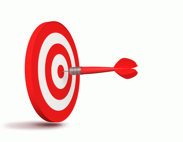 عکس مربوط به مطالب آموزشی که نکته‌ها، تکنیک‌ها، ترفندها و تجربه ها را ارائه می کند