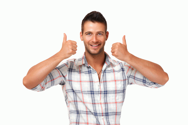 عکس مربوط به مطالب آموزشی که نکته‌ها، تکنیک‌ها، ترفندها و تجربه ها را ارائه می کند