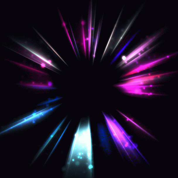 عکس مربوط به مطالب آموزشی که نکته‌ها، تکنیک‌ها، ترفندها و تجربه ها را ارائه می کند