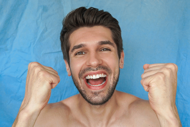 عکس مربوط به مطالب آموزشی که نکته‌ها، تکنیک‌ها، ترفندها و تجربه ها را ارائه می کند