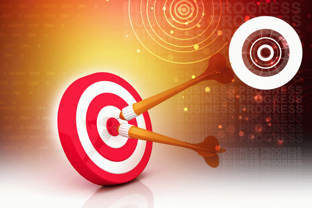 عکس مربوط به مطالب آموزشی که نکته‌ها، تکنیک‌ها، ترفندها و تجربه ها را ارائه می کند