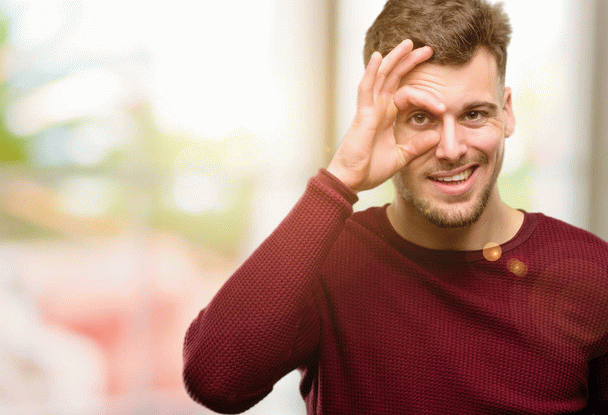 عکس مربوط به مطالب آموزشی که نکته‌ها، تکنیک‌ها، ترفندها و تجربه ها را ارائه می کند