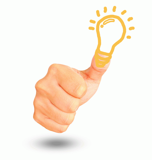 عکس مربوط به مطالب آموزشی که نکتهها، تکنیکها، ترفندها و تجربه ها را ارائه می کند