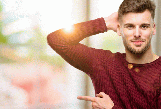 عکس مربوط به مطالب آموزشی که نکته‌ها، تکنیک‌ها، ترفندها و تجربه ها را ارائه می کند