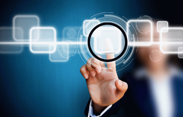 عکس مربوط به مطالب آموزشی که نکته‌ها، تکنیک‌ها، ترفندها و تجربه ها را ارائه می کند