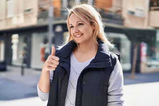 عکس مربوط به مطالب آموزشی که نکتهها، تکنیکها، ترفندها و تجربه ها را ارائه می کند