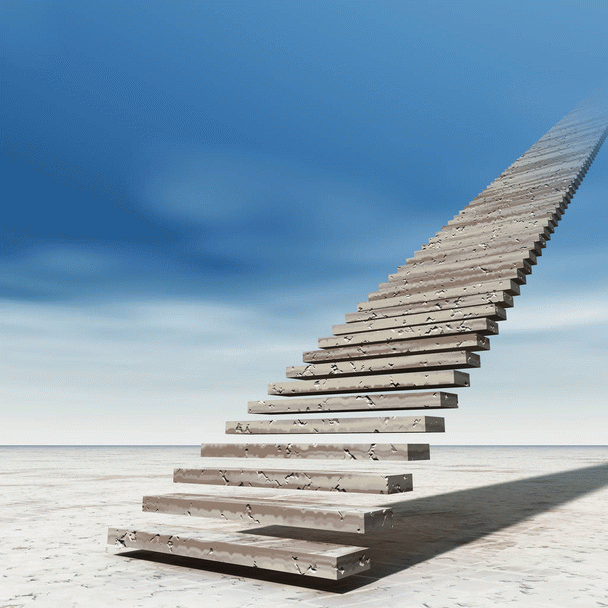 عکس مربوط به مطالب آموزشی که نکته‌ها، تکنیک‌ها، ترفندها و تجربه ها را ارائه می کند