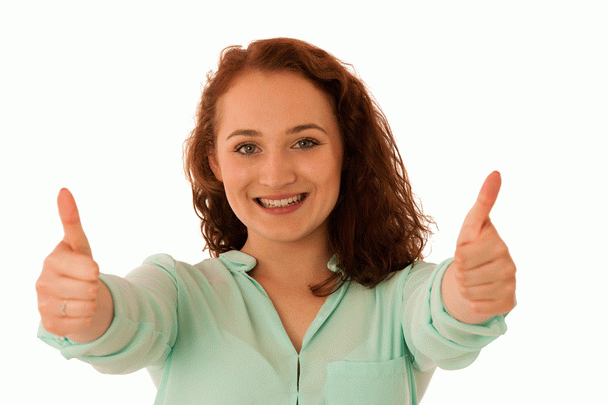 عکس مربوط به مطالب آموزشی که نکتهها، تکنیکها، ترفندها و تجربه ها را ارائه می کند