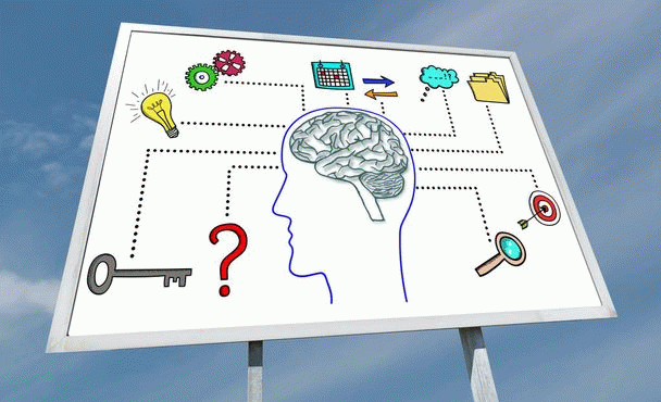 عکس مربوط به مطالب آموزشی که نکته‌ها، تکنیک‌ها، ترفندها و تجربه ها را ارائه می کند