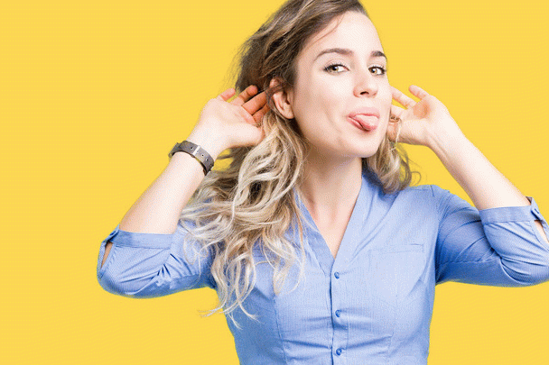 عکس مربوط به مطالب آموزشی که نکته‌ها، تکنیک‌ها، ترفندها و تجربه ها را ارائه می کند