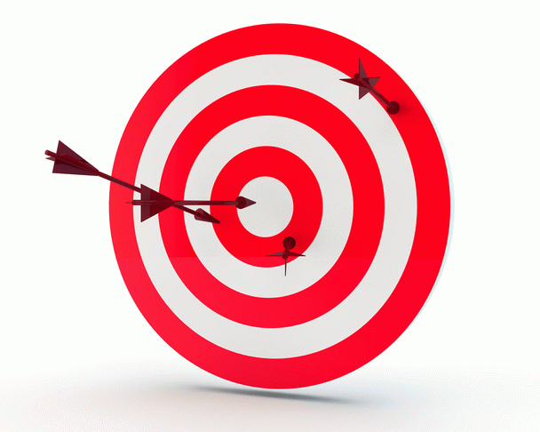 عکس مربوط به مطالب آموزشی که نکته‌ها، تکنیک‌ها، ترفندها و تجربه ها را ارائه می کند