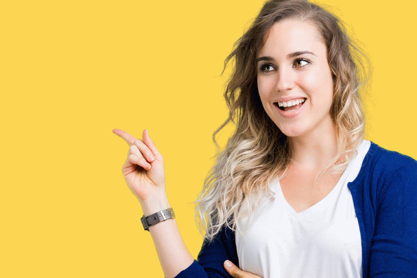 عکس مربوط به مطالب آموزشی که نکته‌ها، تکنیک‌ها، ترفندها و تجربه ها را ارائه می کند