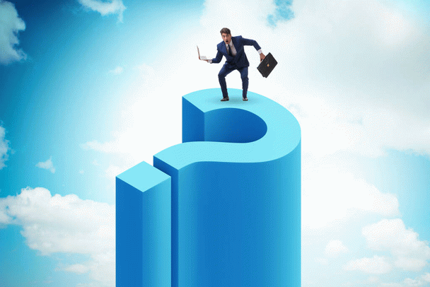 عکس مربوط به مطالب آموزشی که نکته‌ها، تکنیک‌ها، ترفندها و تجربه ها را ارائه می کند