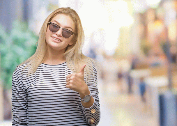 عکس مربوط به مطالب آموزشی که نکته‌ها، تکنیک‌ها، ترفندها و تجربه ها را ارائه می کند