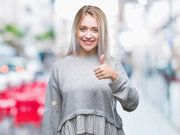 عکس مربوط به مطالب آموزشی که نکته‌ها، تکنیک‌ها، ترفندها و تجربه ها را ارائه می کند