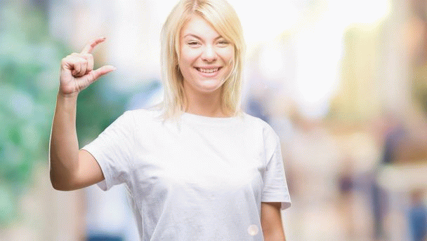 عکس مربوط به مطالب آموزشی که نکته‌ها، تکنیک‌ها، ترفندها و تجربه ها را ارائه می کند