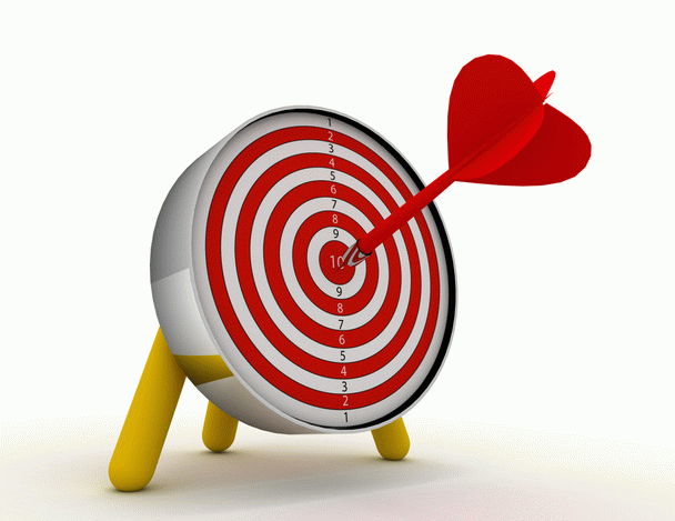 عکس مربوط به مطالب آموزشی که نکته‌ها، تکنیک‌ها، ترفندها و تجربه ها را ارائه می کند